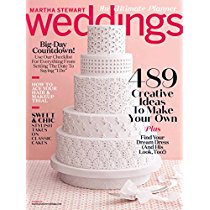 Get 4 issues for only $1.25 each